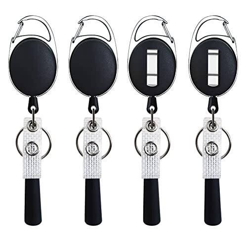 Pasezenn pack retractable - pasezenn,